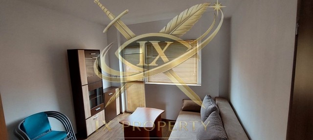 Продава 3-СТАЕН, гр. Несебър, област Бургас