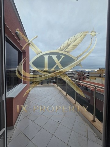 Продава 3-СТАЕН, гр. Несебър, област Бургас, снимка 10 - Апартаменти - 54268861