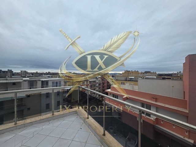 Продава 3-СТАЕН, гр. Несебър, област Бургас, снимка 9 - Апартаменти - 54268861