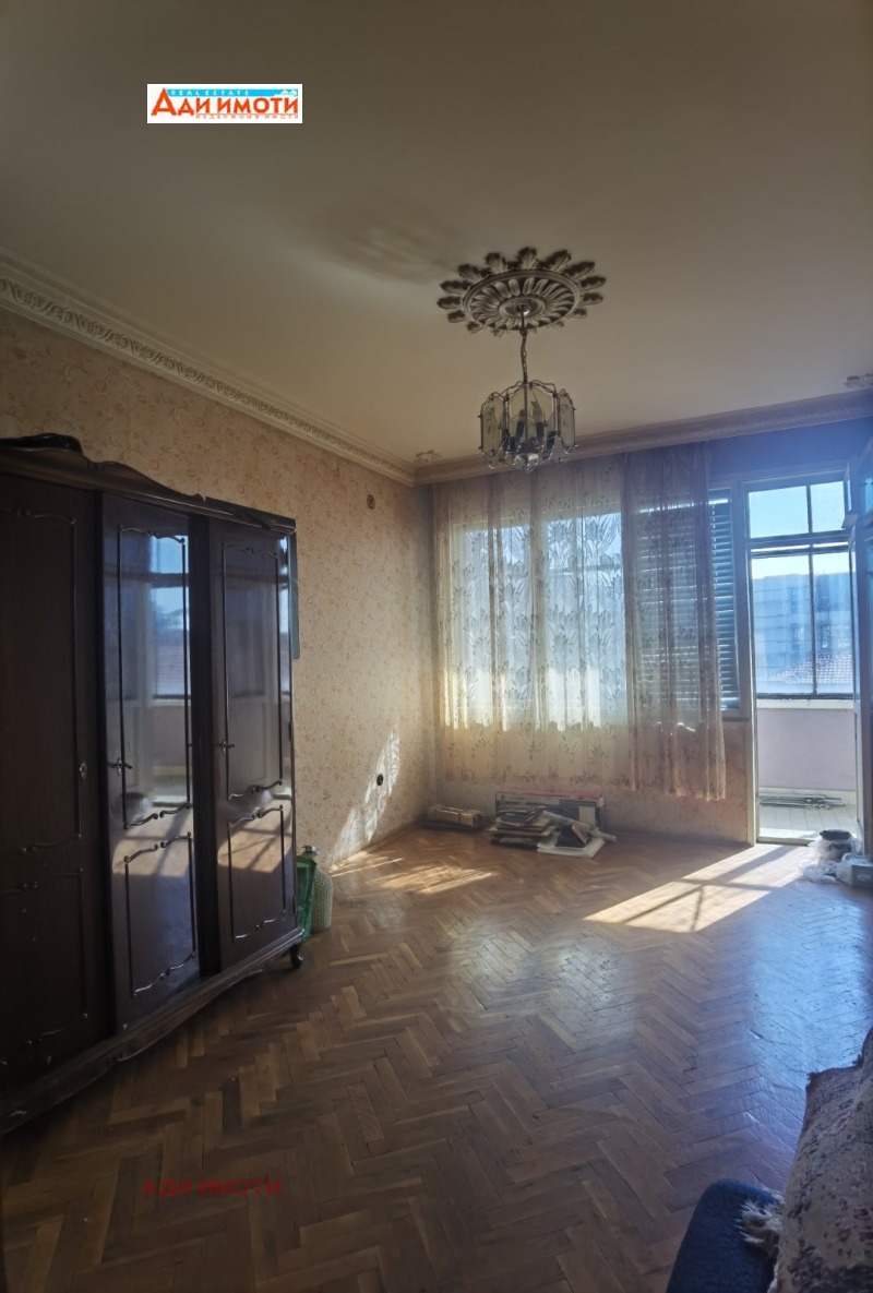 Till salu  3+ sovrum region Plovdiv , Karlovo , 112 kvm | 97393753 - bild [2]