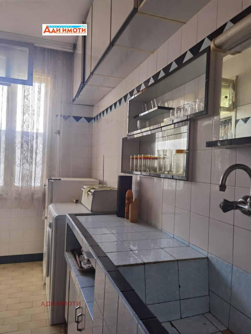 Till salu  3+ sovrum region Plovdiv , Karlovo , 112 kvm | 97393753 - bild [7]