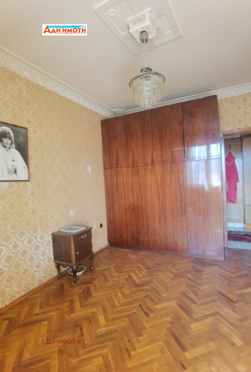 Na prodej  3+ ložnice oblast Plovdiv , Karlovo , 112 m2 | 97393753 - obraz [4]