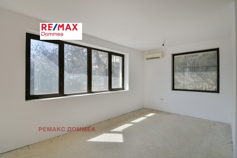 De vânzare  Casa Varna , m-t Dolna Traca , 344 mp | 38803805 - imagine [5]