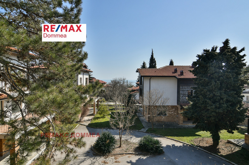 À vendre  Maison Varna , m-t Dolna Traka , 344 m² | 38803805 - image [2]