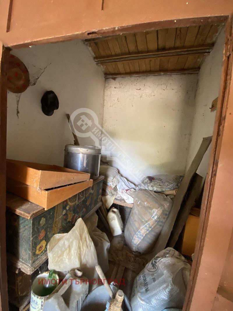 Продава КЪЩА, с. Обединение, област Велико Търново, снимка 6 - Къщи - 37784935