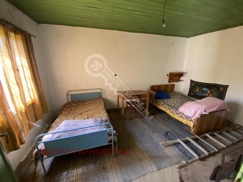 Продава КЪЩА, с. Обединение, област Велико Търново, снимка 9 - Къщи - 37784935