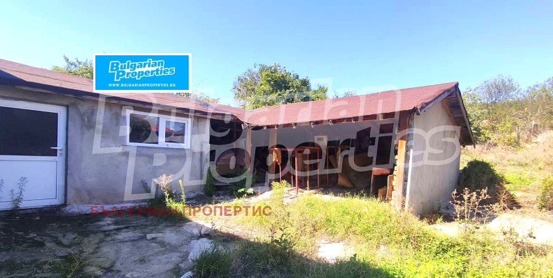 À venda  Casa região Varna , Ignatievo , 110 m² | 13550778 - imagem [13]