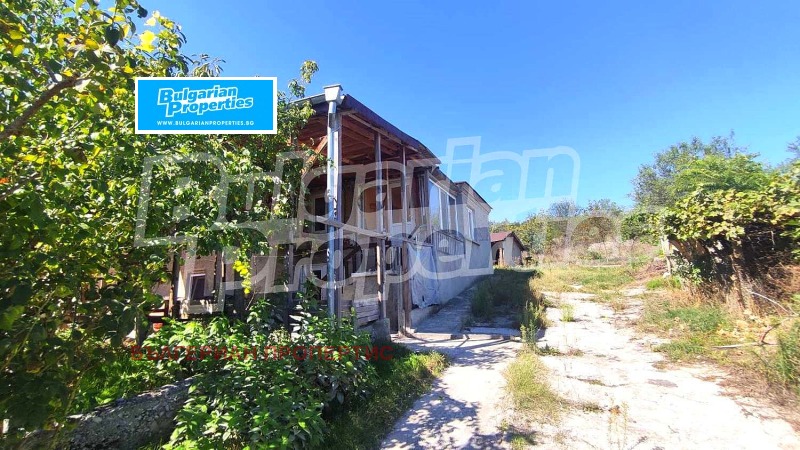 Zu verkaufen  Haus region Varna , Ignatiewo , 110 qm | 13550778 - Bild [3]