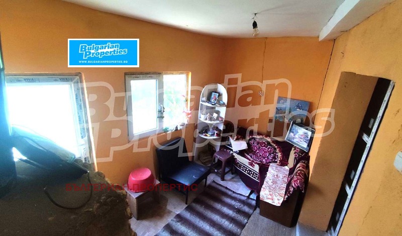 À venda  Casa região Varna , Ignatievo , 110 m² | 13550778 - imagem [7]