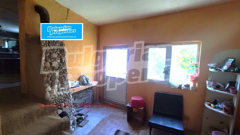 À venda  Casa região Varna , Ignatievo , 110 m² | 13550778 - imagem [8]