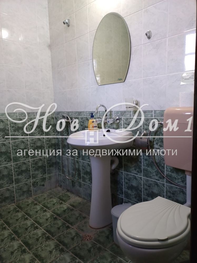 Продава  Къща област Шумен , с. Кюлевча , 313 кв.м | 36828204 - изображение [16]