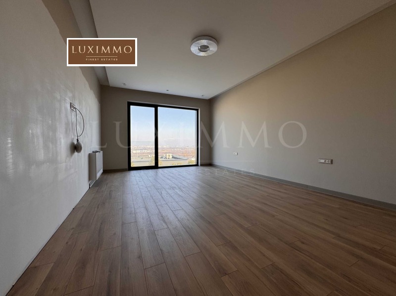 Προς πώληση  σπίτι περιοχή Plovdiv , Μαρκοβο , 372 τ.μ | 64856691 - εικόνα [6]