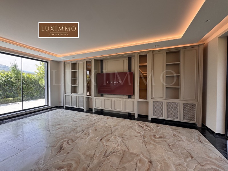 Προς πώληση  σπίτι περιοχή Plovdiv , Μαρκοβο , 372 τ.μ | 64856691 - εικόνα [7]
