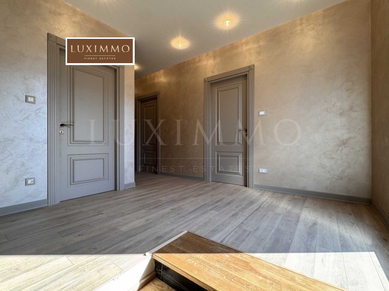 Προς πώληση  σπίτι περιοχή Plovdiv , Μαρκοβο , 372 τ.μ | 64856691 - εικόνα [5]