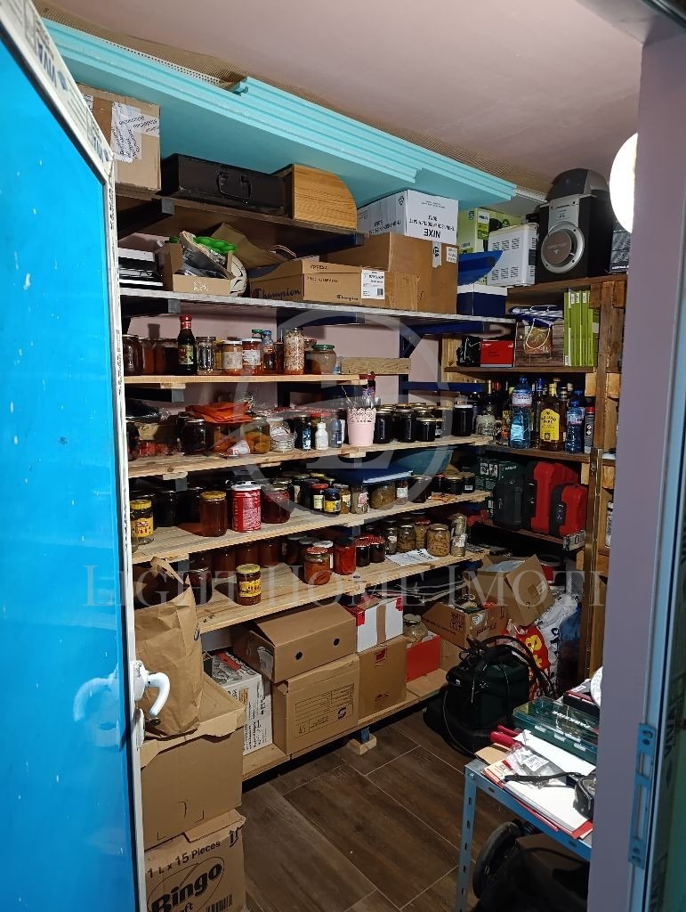 Продава КЪЩА, гр. Пловдив, Кършияка, снимка 10 - Къщи - 56305508