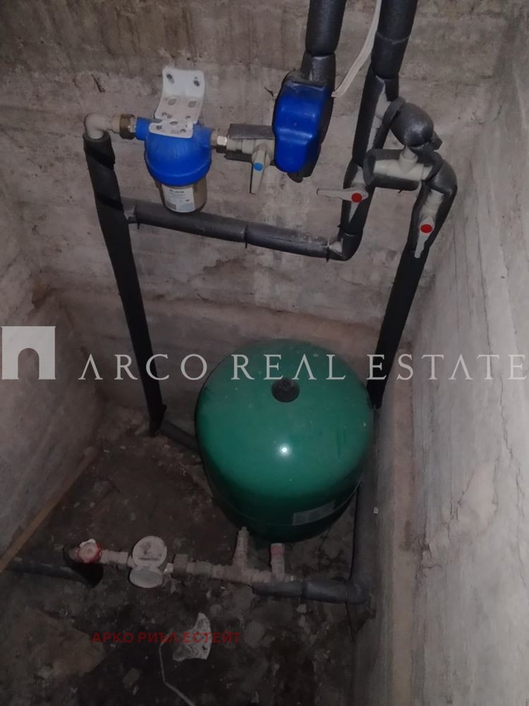 Продава КЪЩА, гр. Оряхово, област Враца, снимка 11 - Къщи - 56737273