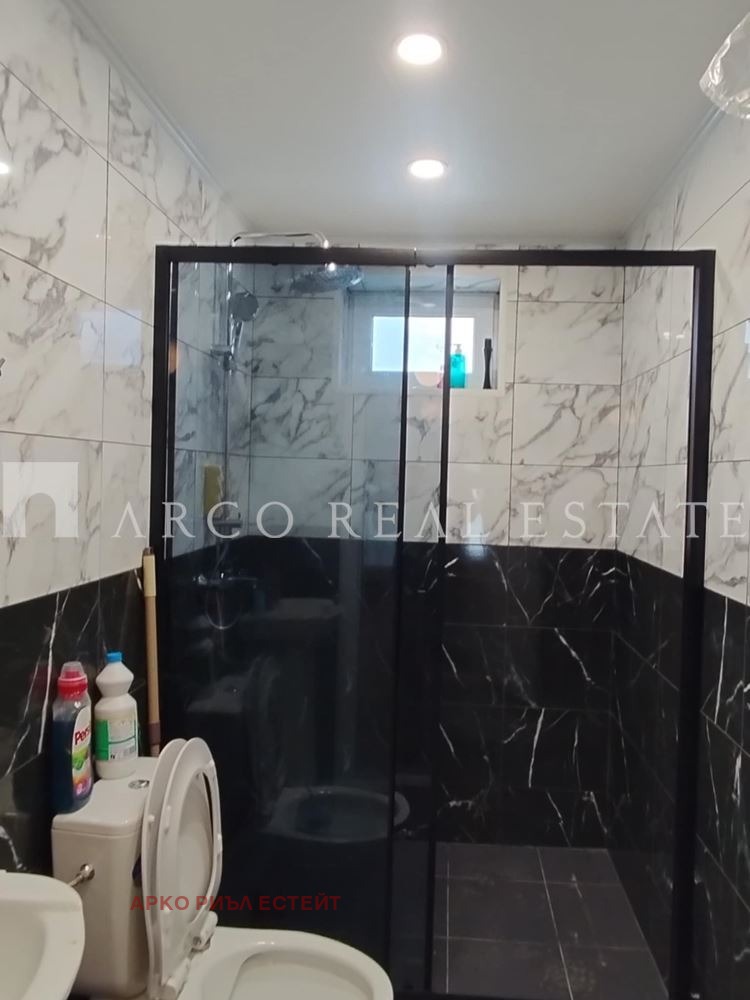 Продава КЪЩА, гр. Оряхово, област Враца, снимка 10 - Къщи - 56737273