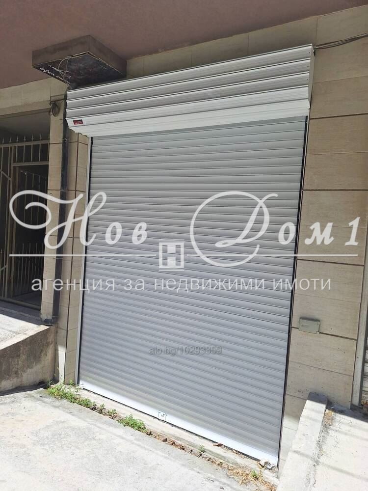 For Sale  Garage Varna , Tsveten kvartal , 330 sq.m | 13269942 - image [2]