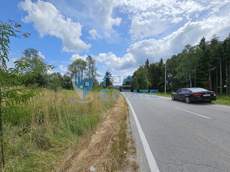 Zu verkaufen  Handlung region Weliko Tarnowo , Elena , 5000 qm | 31356281 - Bild [6]