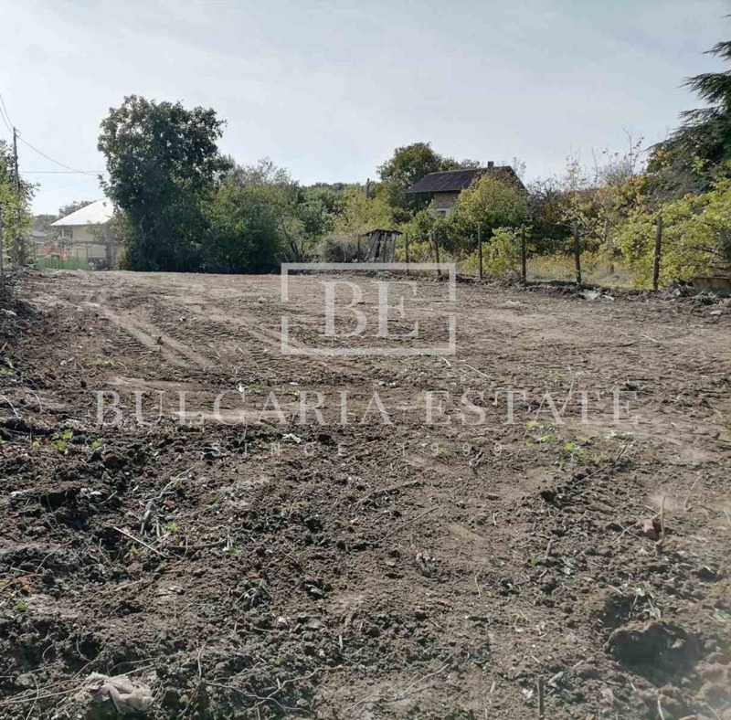 De vânzare  Complot Varna , m-t Manastirsci rid , 620 mp | 29668386 - imagine [3]