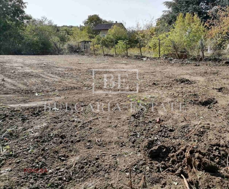 De vânzare  Complot Varna , m-t Manastirsci rid , 620 mp | 29668386 - imagine [2]