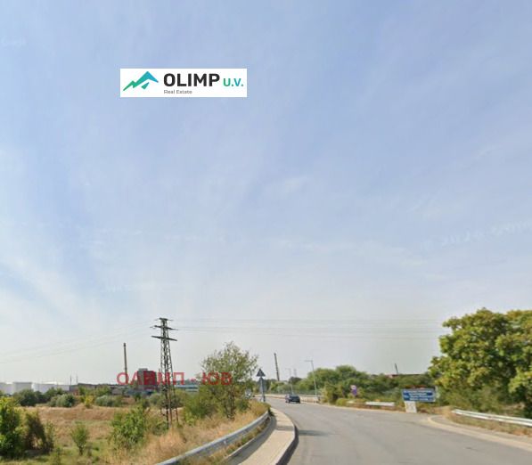 Продава ПАРЦЕЛ, гр. София, гр. Нови Искър, снимка 3 - Парцели - 55174033