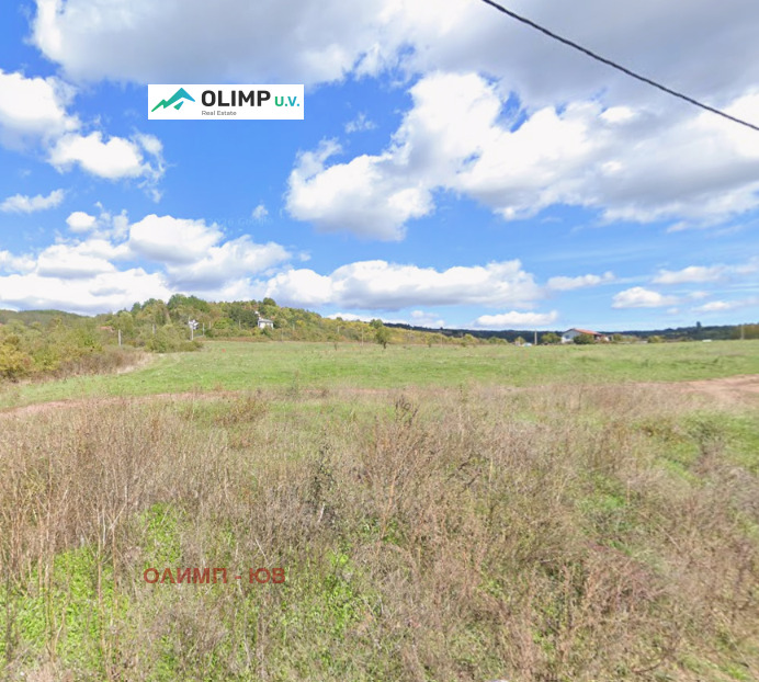 Продава ПАРЦЕЛ, гр. София, гр. Нови Искър