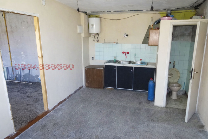 Продава БИЗНЕС ИМОТ, гр. София, Овча купел 2, снимка 3 - Други - 53297049