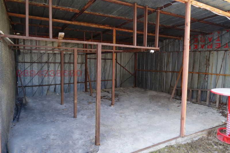 Продава БИЗНЕС ИМОТ, гр. София, Овча купел 2, снимка 9 - Други - 53297049