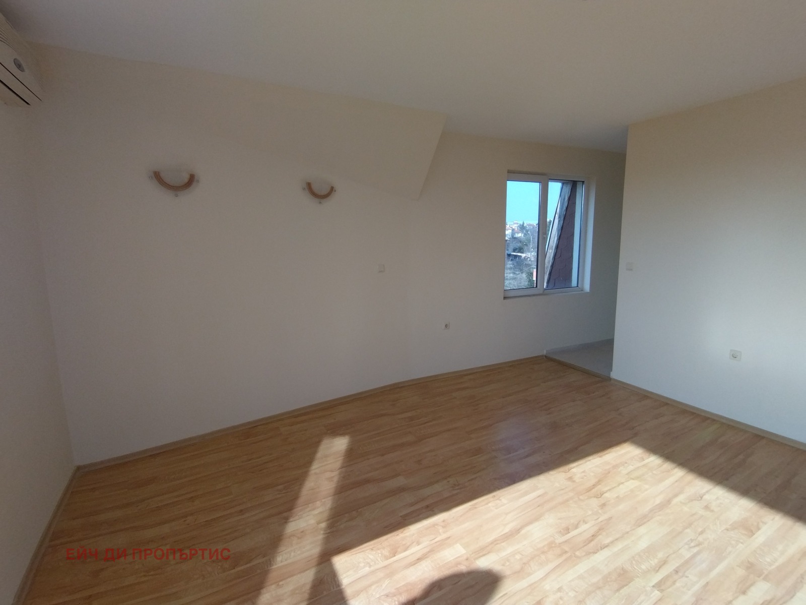 Продава  2-стаен област Бургас , с. Тънково , 73 кв.м | 10463170