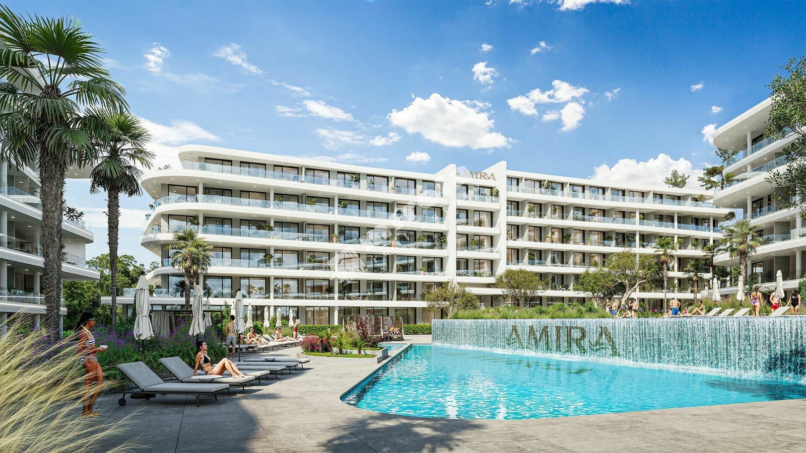Продава 2-СТАЕН, гр. Несебър, област Бургас, снимка 5 - Апартаменти - 55724047