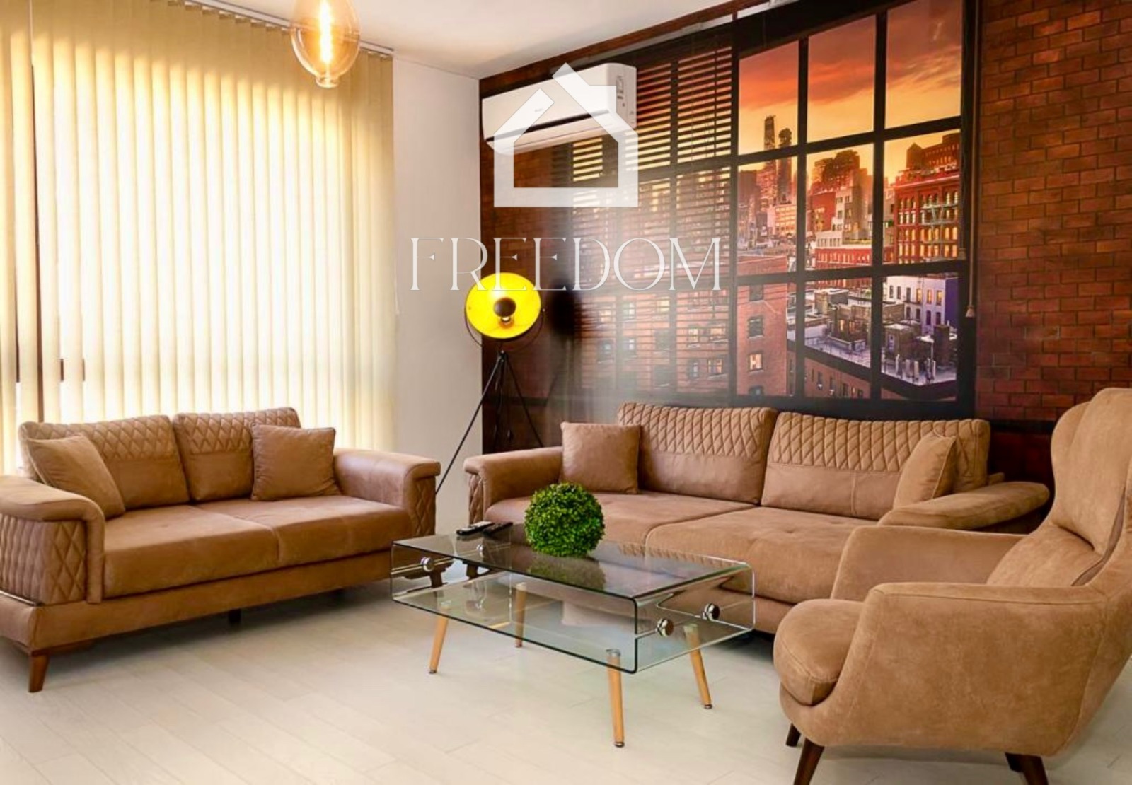 Продава 3-СТАЕН, гр. Варна, Център, снимка 2 - Апартаменти - 53515552