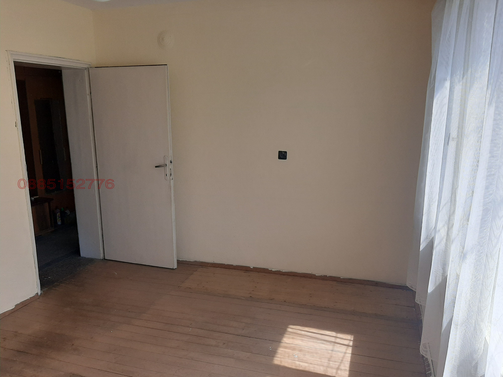 Продава 3-СТАЕН, гр. Белоградчик, област Видин, снимка 4 - Апартаменти - 54743083