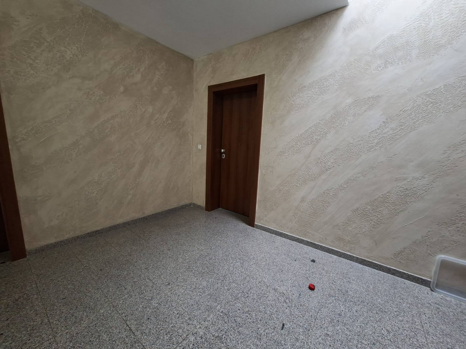 Продава 3-СТАЕН, гр. София, Обеля 2, снимка 4 - Апартаменти - 56316703