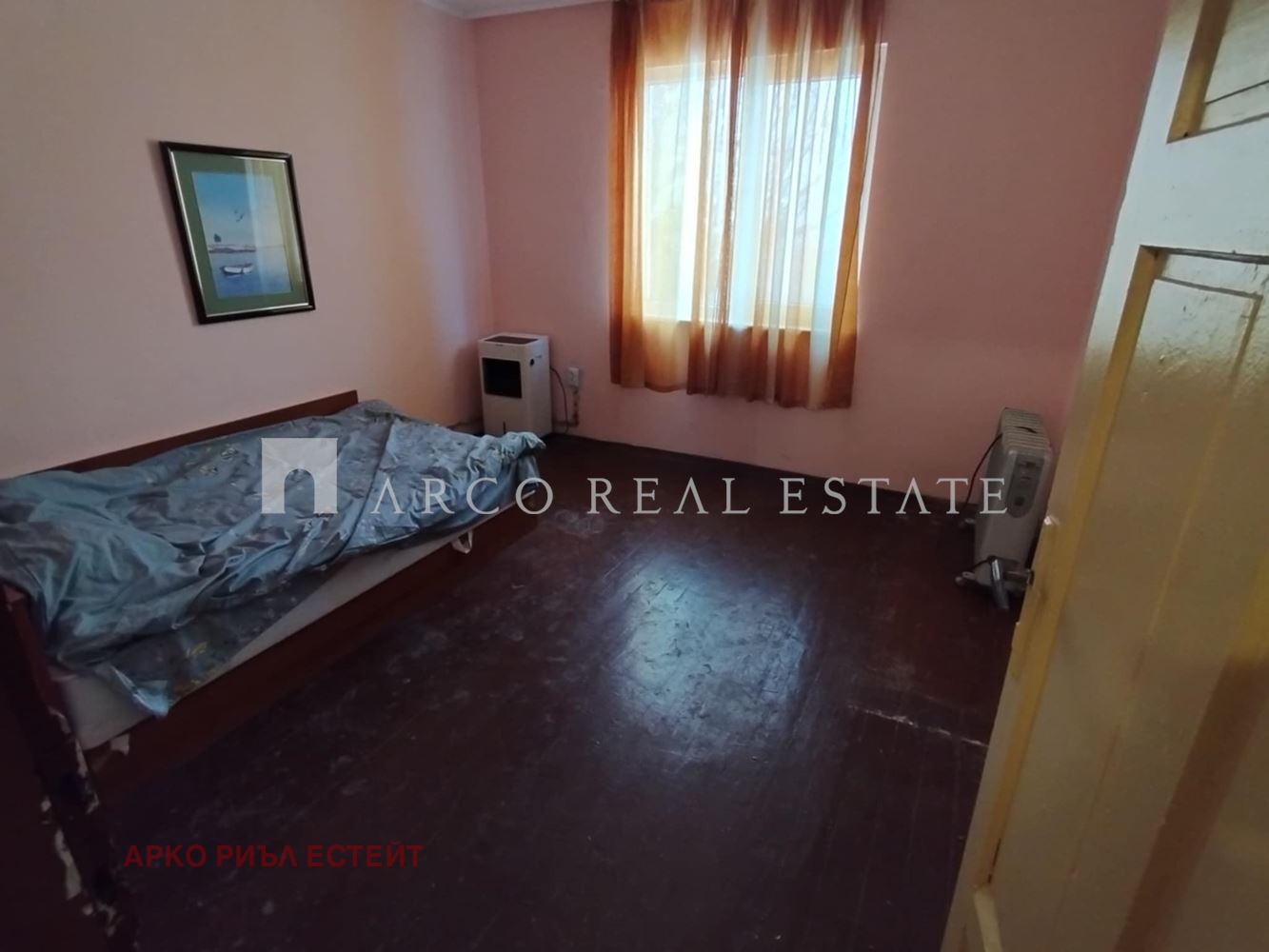 Продава КЪЩА, гр. Оряхово, област Враца, снимка 7 - Къщи - 56737273