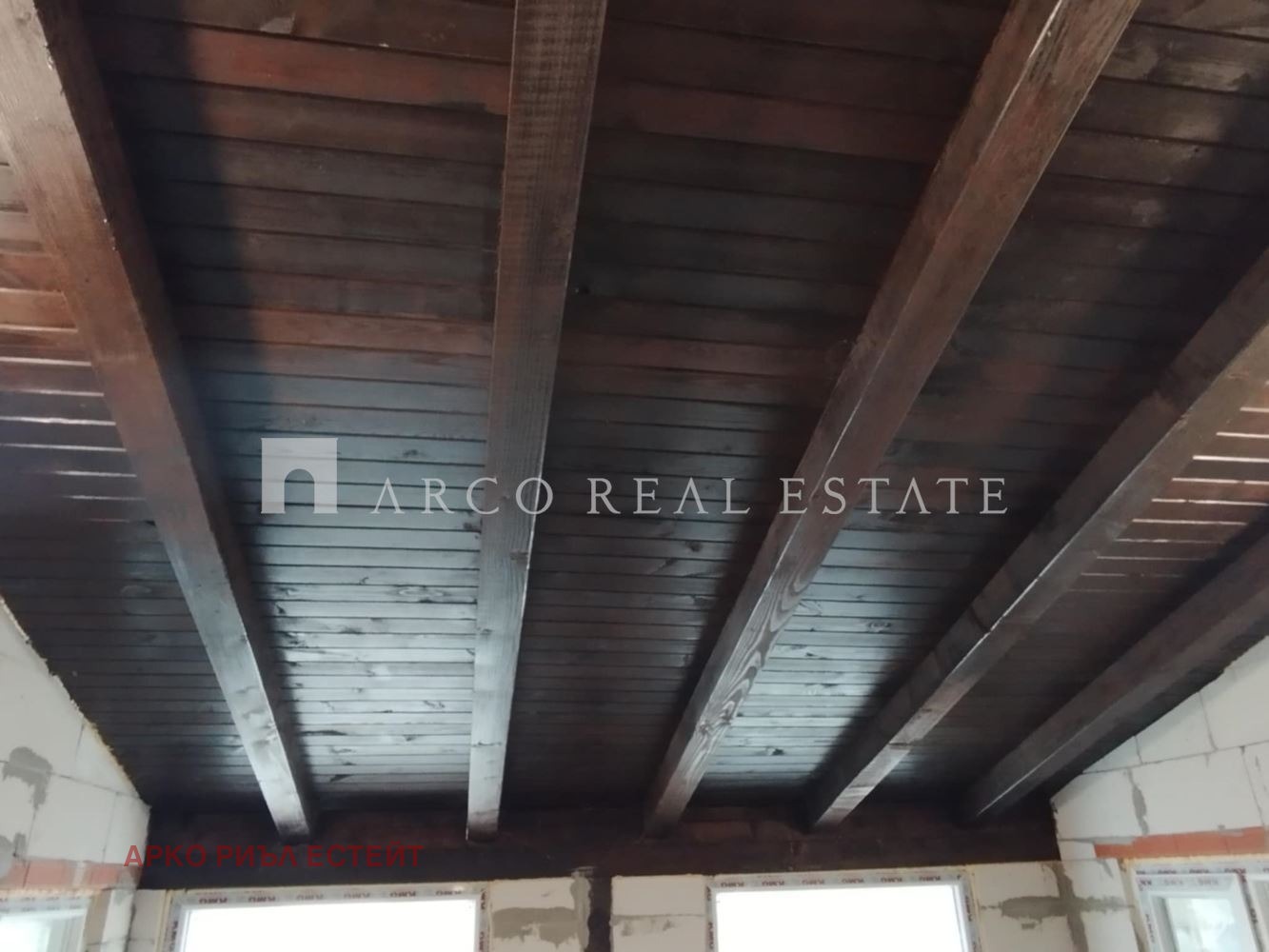 Продава КЪЩА, гр. Оряхово, област Враца, снимка 5 - Къщи - 56737273