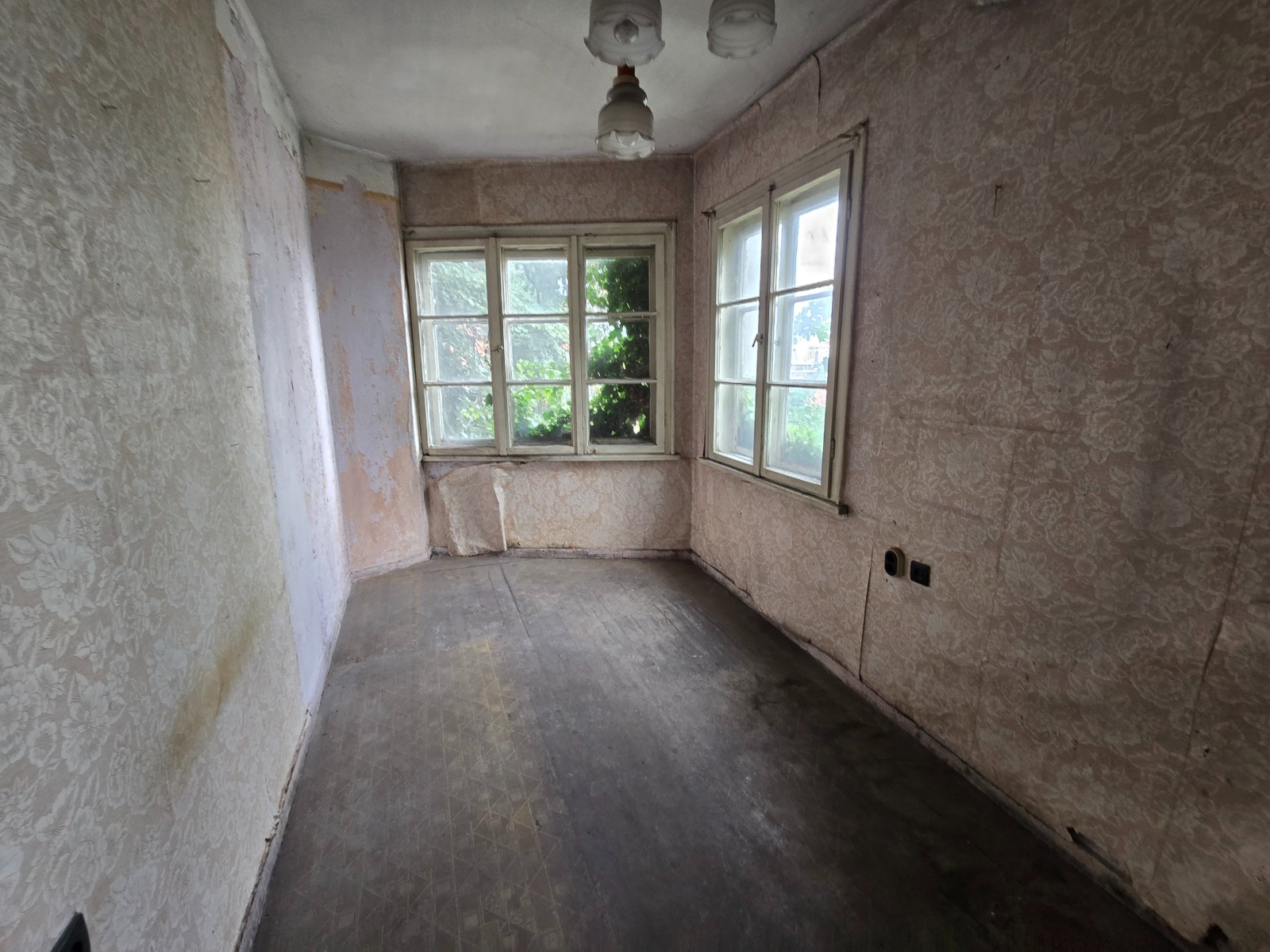 Продава ПАРЦЕЛ, гр. Пловдив, Старият град, снимка 10 - Парцели - 55003669