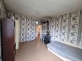 Продава 2-СТАЕН, гр. Търговище, Боровец, снимка 2