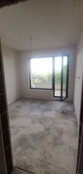 Продава 2-СТАЕН, гр. Стара Загора, Ремиза, снимка 6