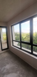 Продава 2-СТАЕН, гр. Стара Загора, Ремиза, снимка 2
