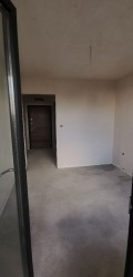 Продава 2-СТАЕН, гр. Стара Загора, Ремиза, снимка 7