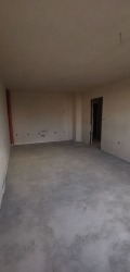 Продава 2-СТАЕН, гр. Стара Загора, Ремиза, снимка 3