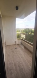 Продава 2-СТАЕН, гр. Стара Загора, Ремиза, снимка 1