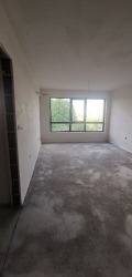 Продава 2-СТАЕН, гр. Стара Загора, Ремиза, снимка 4