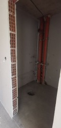 Продава 2-СТАЕН, гр. Стара Загора, Ремиза, снимка 9