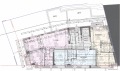 Продава 2-СТАЕН, гр. Варна, Гръцка махала, снимка 2