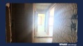 Продава 2-СТАЕН, гр. Пловдив, Остромила, снимка 3