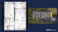 Продава 2-СТАЕН, гр. Пловдив, Остромила, снимка 2