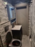 Продава 2-СТАЕН, гр. София, Овча купел, снимка 3