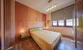 Продава 3-СТАЕН, гр. София, Център, снимка 10